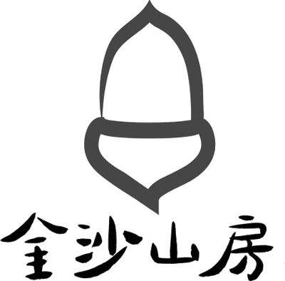 Jinsha Shanfang
