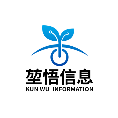 Kunwu