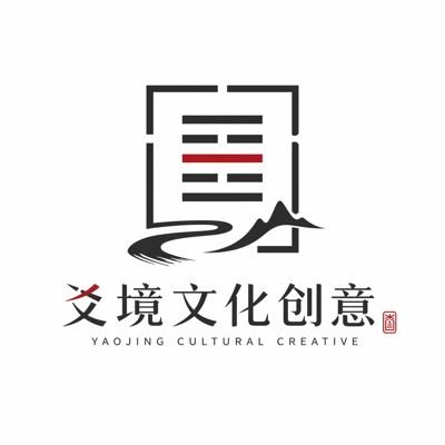 Yaojing